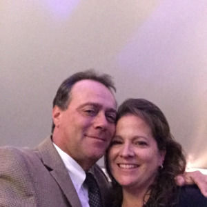 Meet your Posher, Shelly